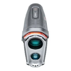 Bushnell PRO X3 Laser Rangefinder -Cheap Golf Gear Bushnell PRO X3 Laser Rangefinder 4