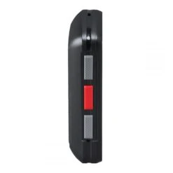 Bushnell Phantom 2 Golf GPS -Cheap Golf Gear Bushnell Phantom Golf GPS 102