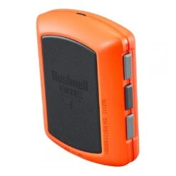 Bushnell Phantom 2 Golf GPS -Cheap Golf Gear Bushnell Phantom Golf GPS 129