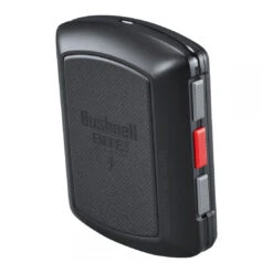 Bushnell Phantom 2 Golf GPS -Cheap Golf Gear Bushnell Phantom Golf GPS 143