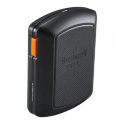 Bushnell Phantom 2 Golf GPS -Cheap Golf Gear Bushnell Phantom Golf GPS 173