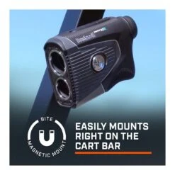 Bushnell Pro XE Golf Laser Rangefinder -Cheap Golf Gear Bushnell Pro Golf Laser Rangefinder 94503