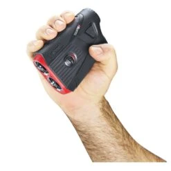 Bushnell Tour V5 Shift Slim Laser Golf Rangefinder -Cheap Golf Gear Bushnell Tour Shift Slim Laser Golf Rangefinder 108