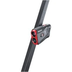 Bushnell Tour V5 Shift Slim Laser Golf Rangefinder -Cheap Golf Gear Bushnell Tour Shift Slim Laser Golf Rangefinder 114