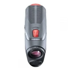 Bushnell Tour V5 Shift Slim Laser Golf Rangefinder -Cheap Golf Gear Bushnell Tour Shift Slim Laser Golf Rangefinder 153