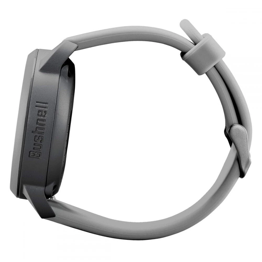 Bushnell ION Edge GPS Golf Watch 2 Bushnell ION Edge GPS Golf Watch - Image 2