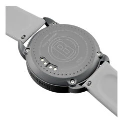 Bushnell ION Edge GPS Golf Watch 6 Bushnell ION Edge GPS Golf Watch -Cheap Golf Gear Bushnell iON Edge GPS Golf Watch 165