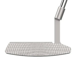 Cleveland Huntington Beach Soft Milled Golf Putter | #4 -Cheap Golf Gear CG22 Clubs HB Soft Milled 4 3 5127092f 0bf1 4510 b10c f11dae2c8cac