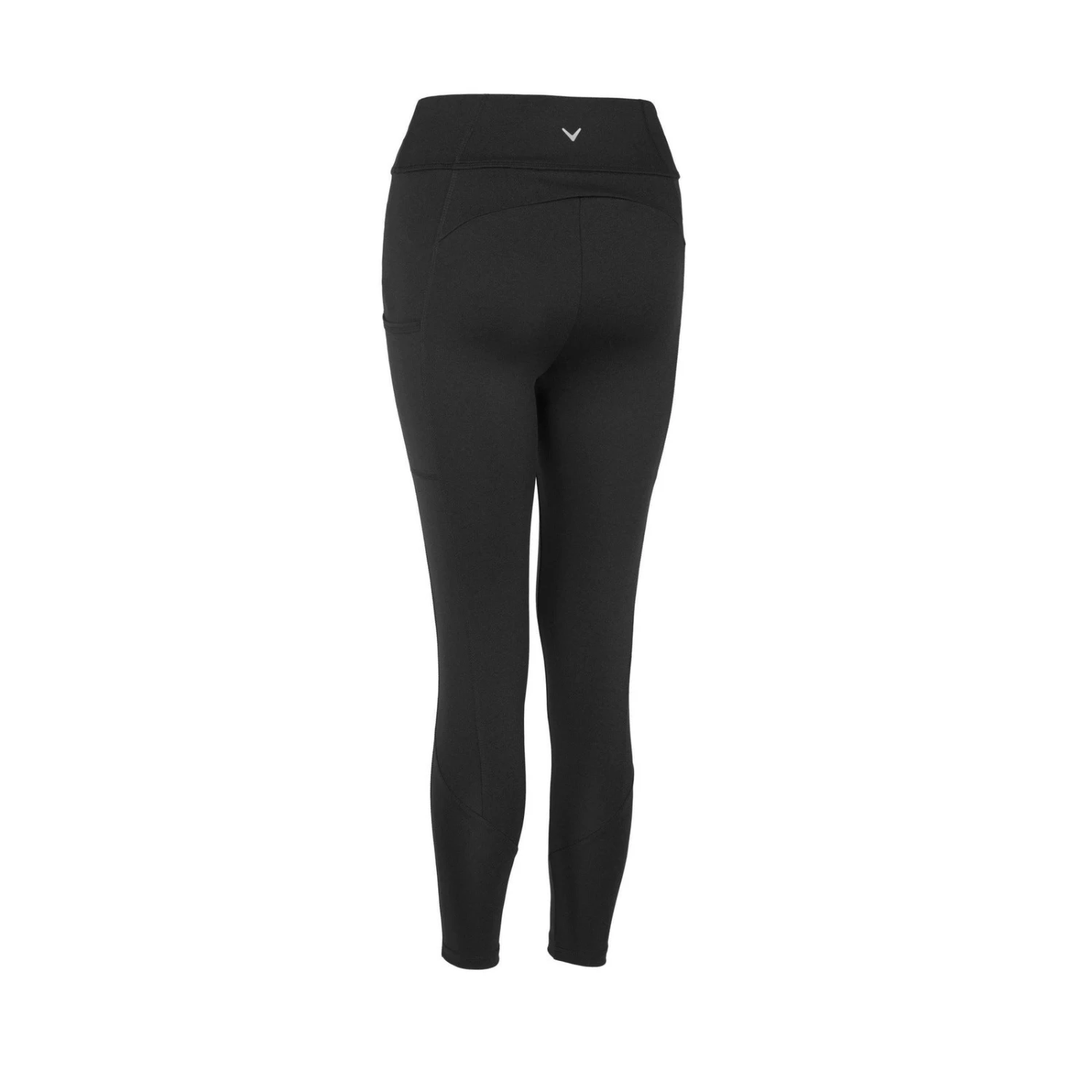 Callaway Ladies TrueSculpt Golf Leggings CGKLSCK7 1 Callaway Ladies TrueSculpt Golf Leggings CGKLSCK7