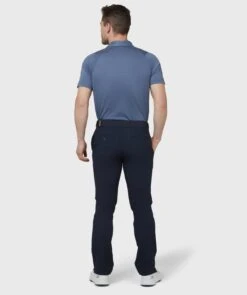 Callaway Soft Touch Colour Block Golf Polo Shirt CGKSC0K3 -Cheap Golf Gear CGKSC096 484 02 scaled 1