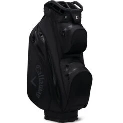 Callaway ORG 14 Hyper Dry Golf Cart Bag 5122077 -Cheap Golf Gear CallawayORG14HyperDryGolfCartBag5122077