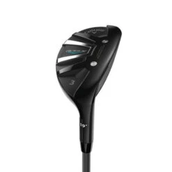 Callaway Rogue Golf Hybrid