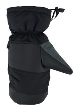 Callaway Thermal Golf Mittens 5315126 -Cheap Golf Gear CallawayThermalGolfMittens53151263