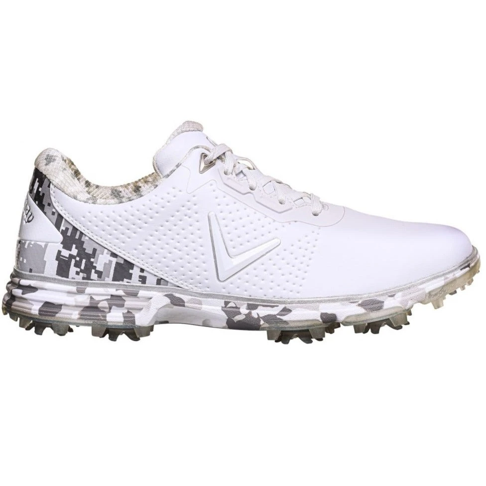 Callaway Apex Coronado S Golf Shoes M580 1 Callaway Apex Coronado S Golf Shoes M580