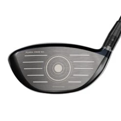 Callaway Big Bertha B21 Golf Driver -Cheap Golf Gear Callaway Big Bertha Golf Driver 11