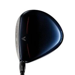 Callaway Big Bertha B21 Golf Driver -Cheap Golf Gear Callaway Big Bertha Golf Driver 13