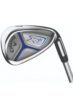 Callaway XJ-2 Boys 6-Piece Junior Golf Package Set -Cheap Golf Gear Callaway Boys Piece Junior Golf Package Set 86