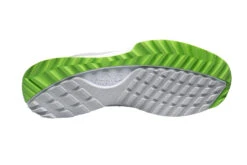 Callaway Chev Ace Aero Golf Shoes M590 -Cheap Golf Gear Callaway Chev Ace Aero Golf Shoes M590 105