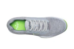 Callaway Chev Ace Aero Golf Shoes M590 -Cheap Golf Gear Callaway Chev Ace Aero Golf Shoes M590 118