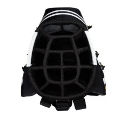 Callaway Chev 14+ Cart Golf Bag 5122429 -Cheap Golf Gear Callaway Chev Cart Golf Bag 5