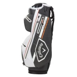 Callaway Chev Dry 14 Golf Cart Bag 5120514 -Cheap Golf Gear Callaway Chev Dry Golf Cart Bag 5120514 179