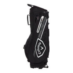 Callaway Chev Dry Golf Stand Bag 5121001 5 Callaway Chev Dry Golf Stand Bag 5121001 -Cheap Golf Gear Callaway Chev Dry Golf Stand Bag 5121001 294
