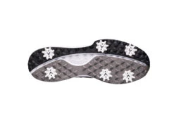 Callaway Chev LS Golf Shoes M596 -Cheap Golf Gear Callaway Chev Golf Shoes M596 52