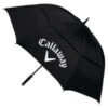 Callaway Classic Double Canopy Golf Umbrella 5918001