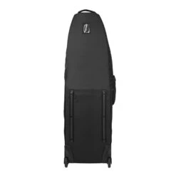 Callaway Clubhouse Golf Travel Cover 5922007 -Cheap Golf Gear Callaway Clubhouse Golf Travel Cover 5922007 1