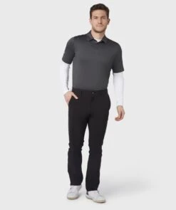 Callaway Crew Neck Golf Base Layer CGKFA077 -Cheap Golf Gear Callaway Crew Neck Golf Base Layer CGKFA077 0