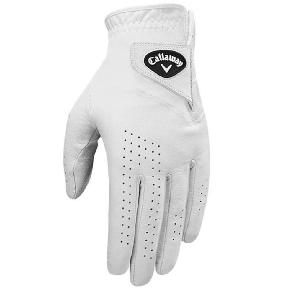 Callaway Dawn Patrol Golf Glove #53191 1 Callaway Dawn Patrol Golf Glove #53191