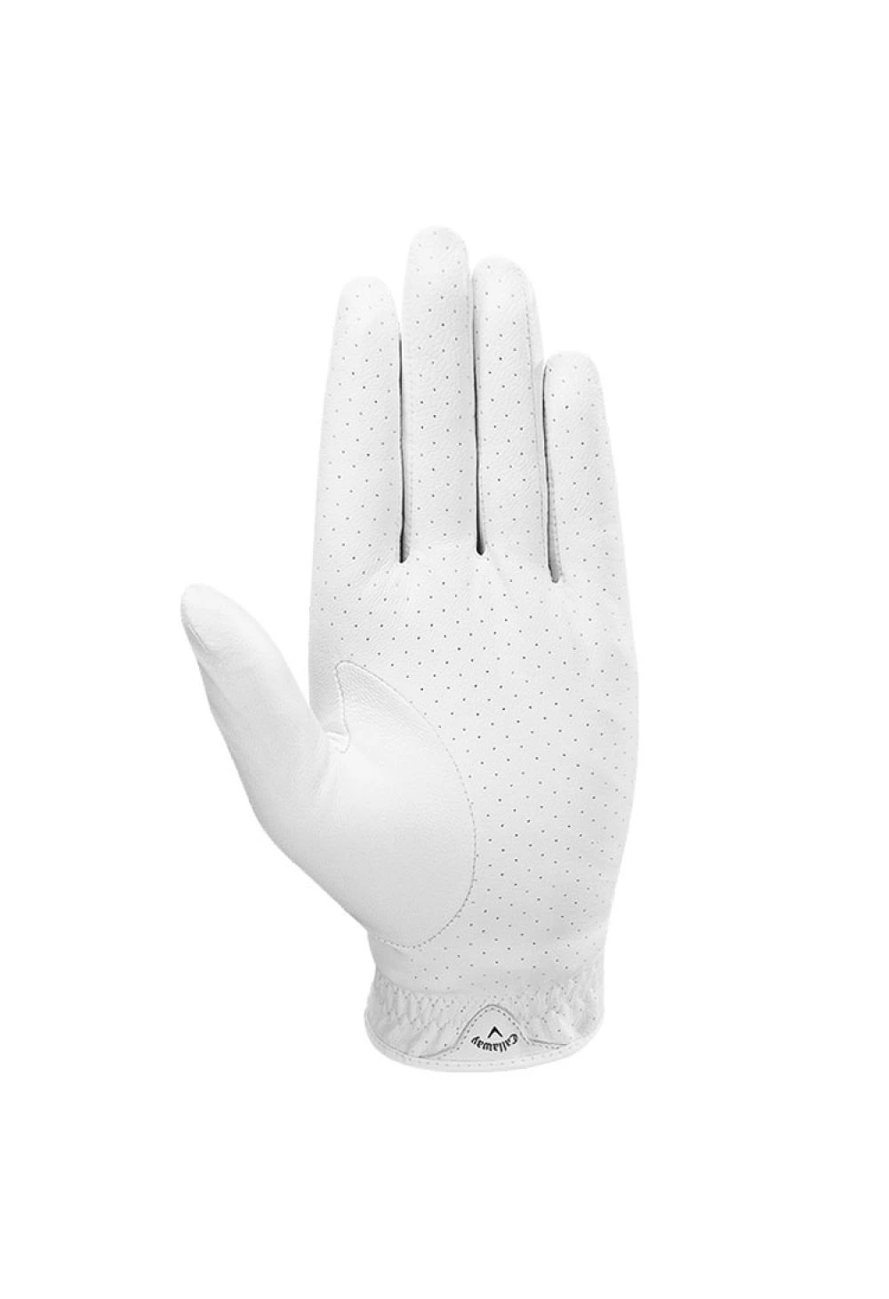Callaway Dawn Patrol Golf Glove #53191 2 Callaway Dawn Patrol Golf Glove #53191 - Image 2