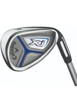 Callaway XJ-2 Girls 6-Piece Junior Golf Package Set -Cheap Golf Gear Callaway Girls Piece Junior Golf Package Set 146