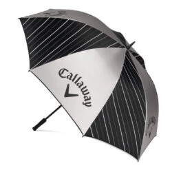 Callaway 64 Inch UV Golf Umbrella 5920006