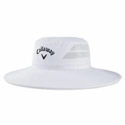 Callaway Golf Sun Hat 5222093