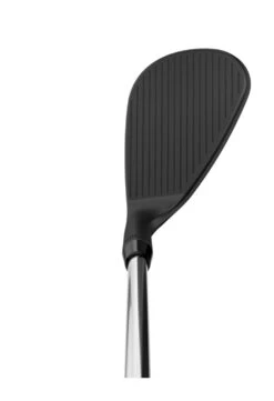 Callaway JAWS Full Toe Golf Wedge | Raw Black -Cheap Golf Gear Callaway JAWS Full Toe Golf Wedge Raw Black 100