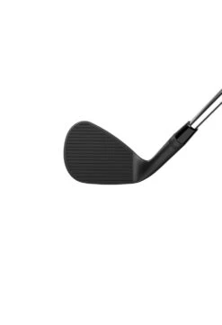 Callaway JAWS Full Toe Golf Wedge | Raw Black -Cheap Golf Gear Callaway JAWS Full Toe Golf Wedge Raw Black 120