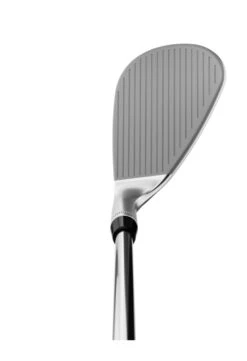 Callaway JAWS Full Toe Golf Wedge | Raw Face Chrome -Cheap Golf Gear Callaway JAWS Full Toe Golf Wedge Raw Face Chrome 103