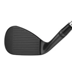 Callaway JAWS Raw Black Plasma 22 Golf Wedge | Graphite -Cheap Golf Gear Callaway JAWS Raw Black Plasma 22 Golf Wedge Graphite 8