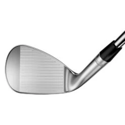 Left Handed Callaway Jaws MD5 Golf Wedge | Platinum Chrome 8 Left Handed Callaway Jaws MD5 Golf Wedge | Platinum Chrome -Cheap Golf Gear Callaway Jaws MD5 Golf Wedge Platinum Chrome 121 04dee542 2815 417d aed7 62eca9fd5bff