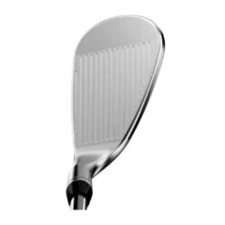 Left Handed Callaway Jaws MD5 Golf Wedge | Platinum Chrome 7 Left Handed Callaway Jaws MD5 Golf Wedge | Platinum Chrome -Cheap Golf Gear Callaway Jaws MD5 Golf Wedge Platinum Chrome 145 3e129a33 8080 47b6 9def c7bb6c2cf716