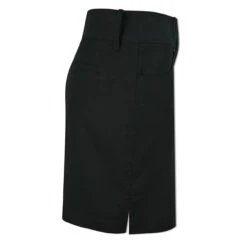 Callaway Ladies Coolmax Golf Skort CGBSA092 7 Callaway Ladies Coolmax Golf Skort CGBSA092 -Cheap Golf Gear Callaway Ladies Coolmax Golf Skort CGBSA092 76991