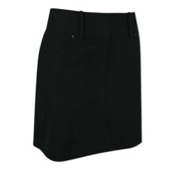 Callaway Ladies Coolmax Golf Skort CGBSA092 6 Callaway Ladies Coolmax Golf Skort CGBSA092 -Cheap Golf Gear Callaway Ladies Coolmax Golf Skort CGBSA092 76999