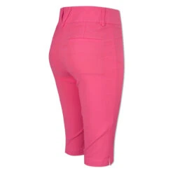 Callaway Ladies Inseam Pull On City Golf Shorts CGBF9022 -Cheap Golf Gear Callaway Ladies Inseam Pull City Golf Shorts CGBF9022 65478