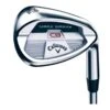 Callaway Mack Daddy CB Golf Wedge | Steel