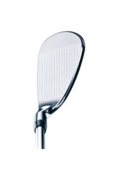 Callaway Mack Daddy CB Golf Wedge | Steel -Cheap Golf Gear Callaway Mack Daddy Golf Wedge Steel 148