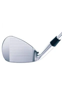 Callaway Mack Daddy CB Golf Wedge | Steel -Cheap Golf Gear Callaway Mack Daddy Golf Wedge Steel 91