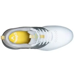 Callaway Nitro Blaze Golf Shoes M593 -Cheap Golf Gear Callaway Nitro Blaze Golf Shoes 13