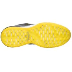 Callaway Nitro Blaze Golf Shoes M593 -Cheap Golf Gear Callaway Nitro Blaze Golf Shoes 9