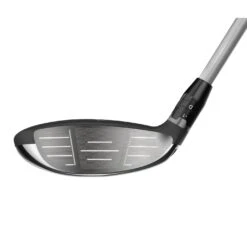 Callaway Paradym Golf Fairway Wood -Cheap Golf Gear Callaway Paradym Golf Fairway Wood 1